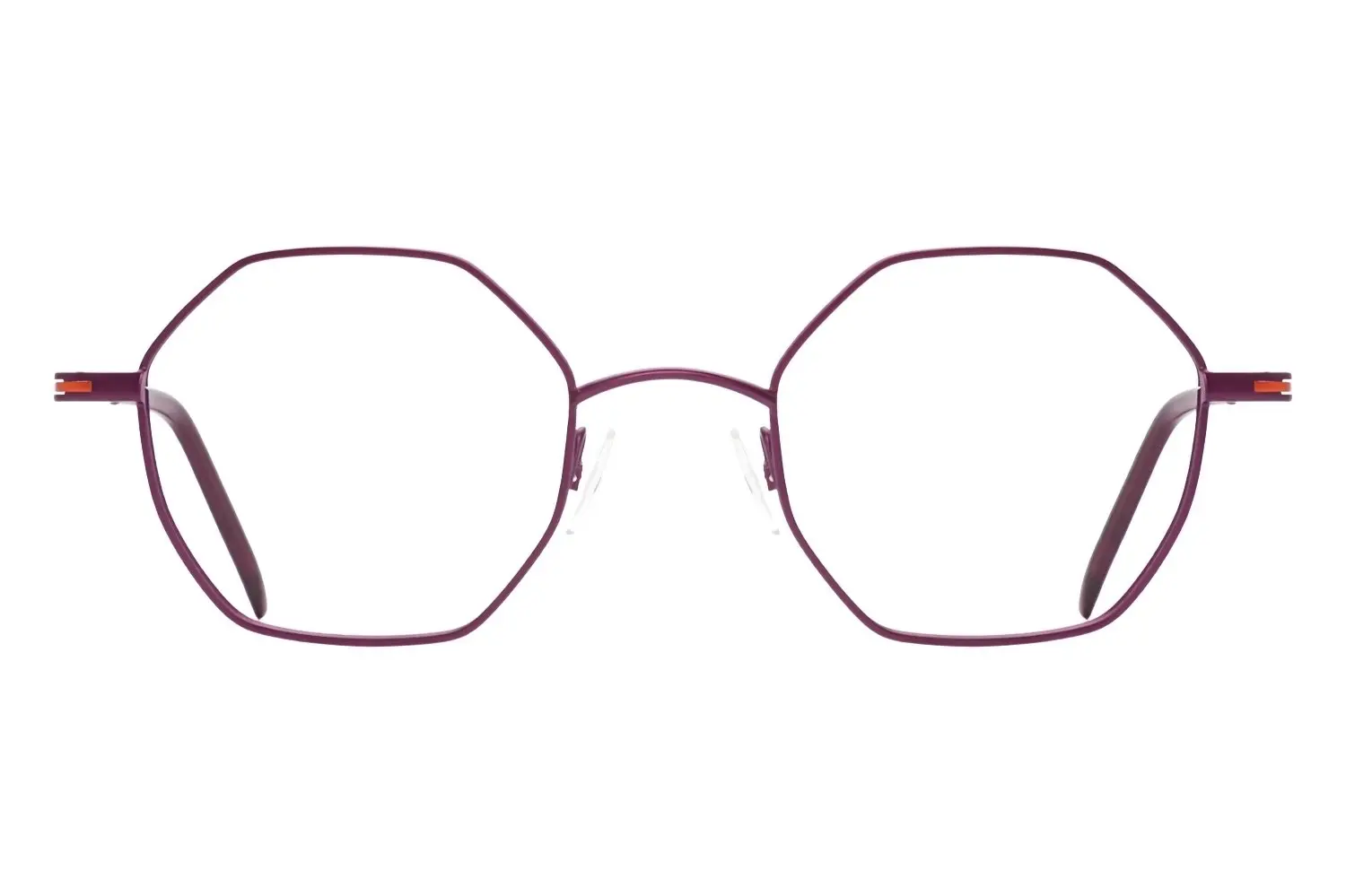 Oxibis Ippy IP3 C5 47