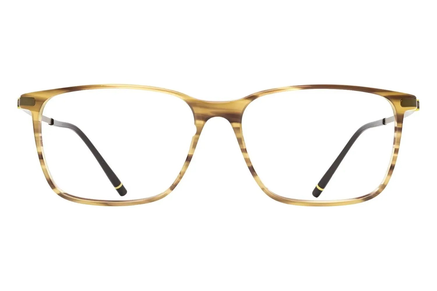 Oxibis Loop LO11 C5 55