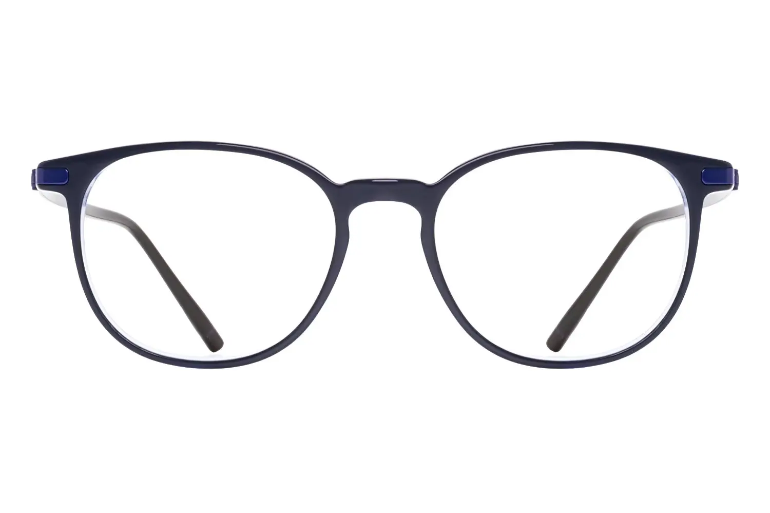 Oxibis Loop LO12 C4 46