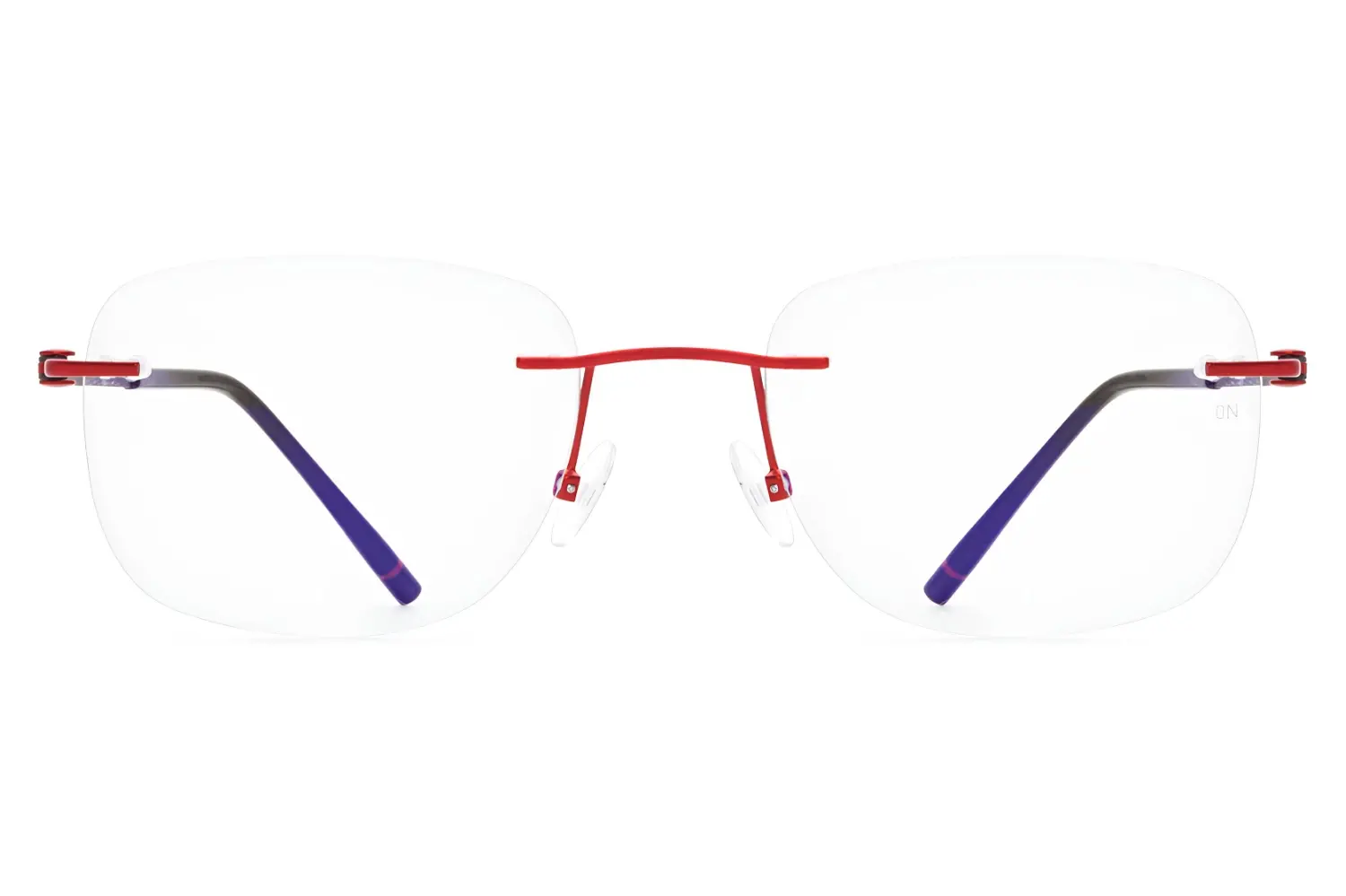Oxibis Loop LO7 C4 53