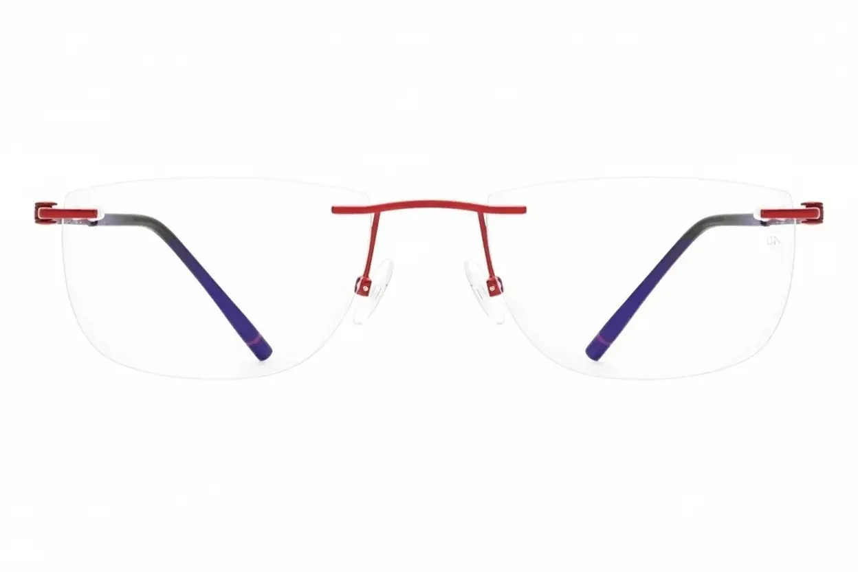 Oxibis Loop LO7 C4 53