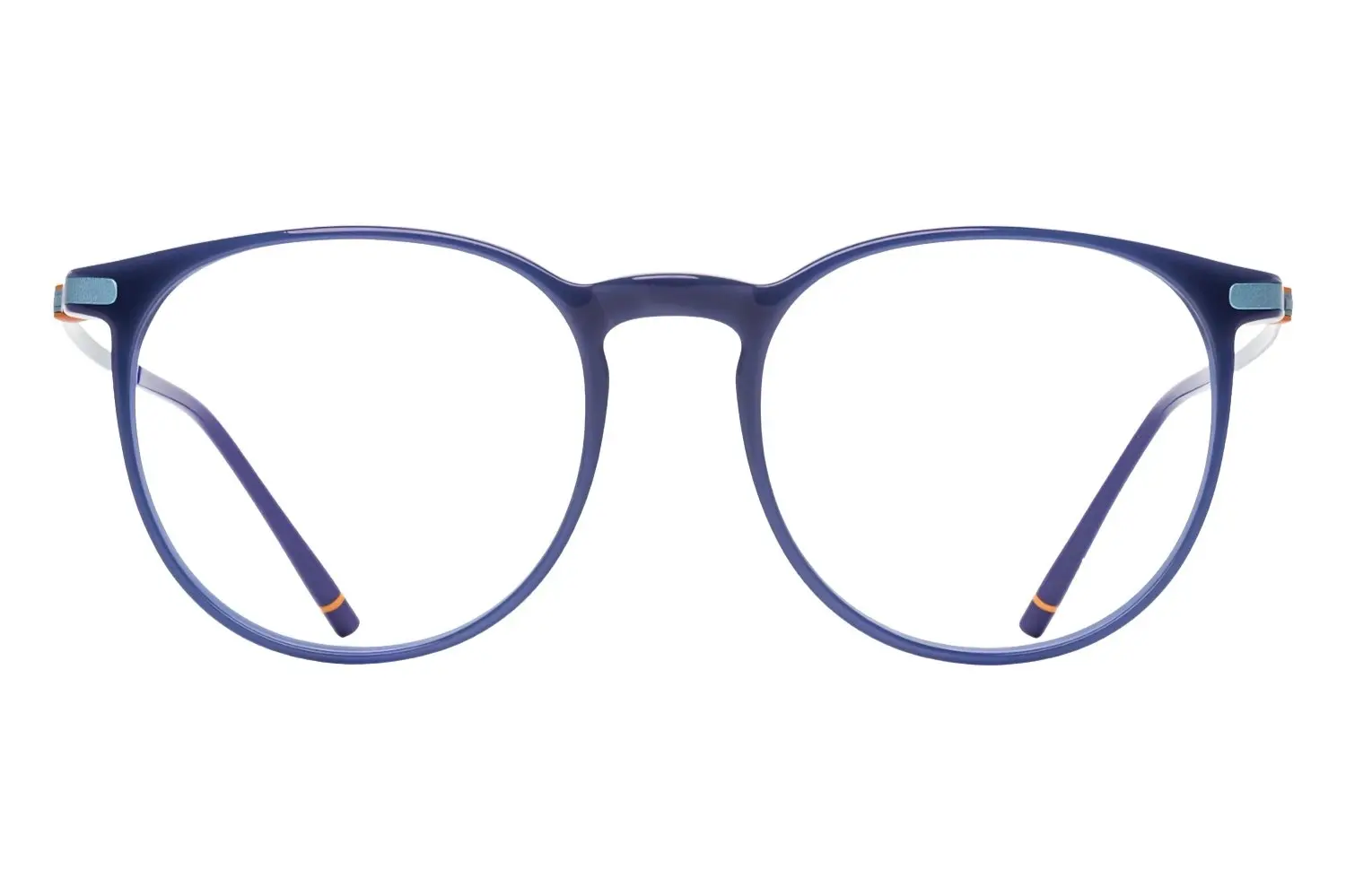 Oxibis Loop LO9 C2 51