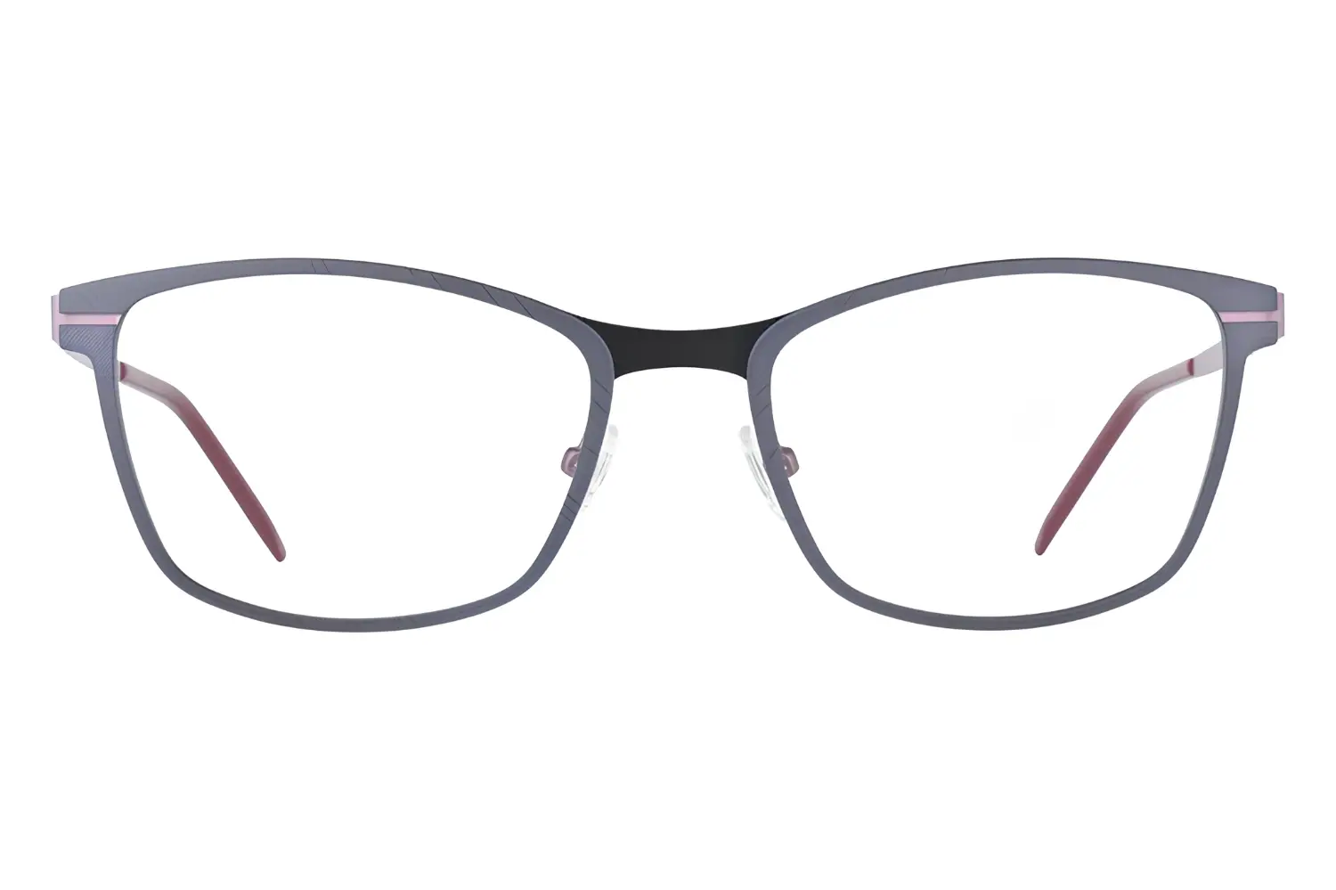 Oxibis Plum PL2 C2 53