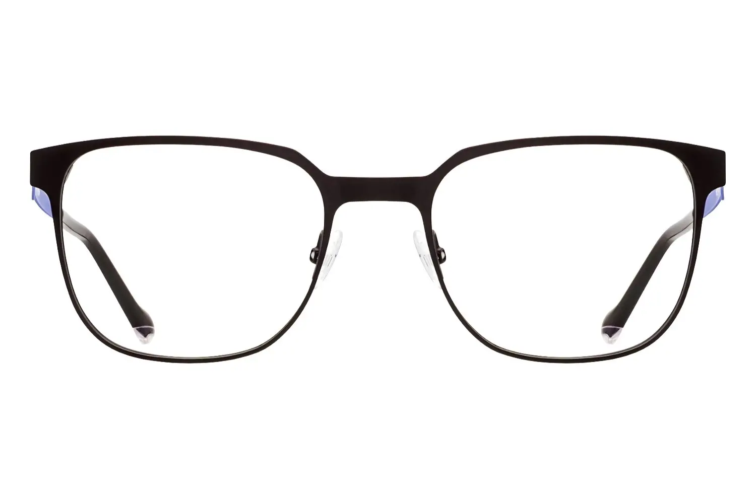 Oxibis Punchy PN2 C2 52