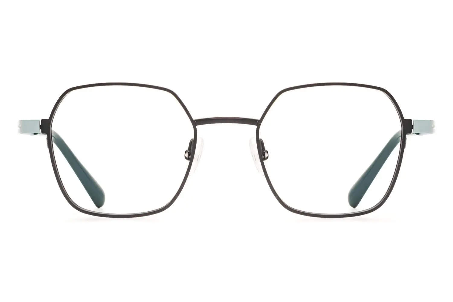 Oxibis S.Avana SA2 C2 45