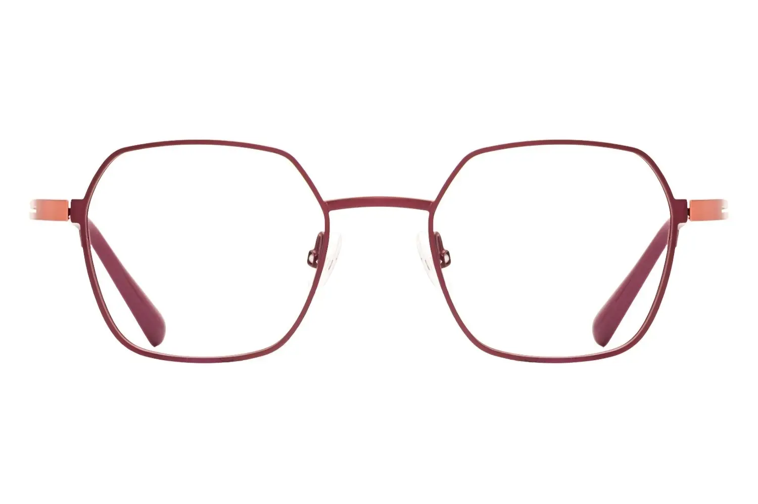 Oxibis S.Avana SA2 C3 45