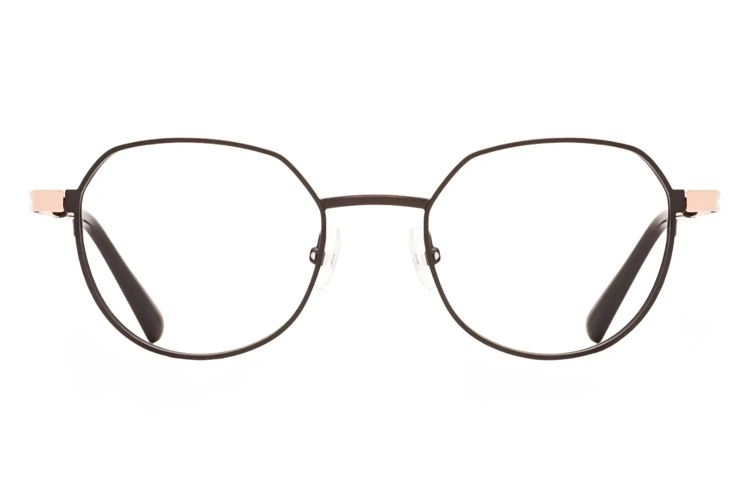 Oxibis S.Avana SA3 C1 47