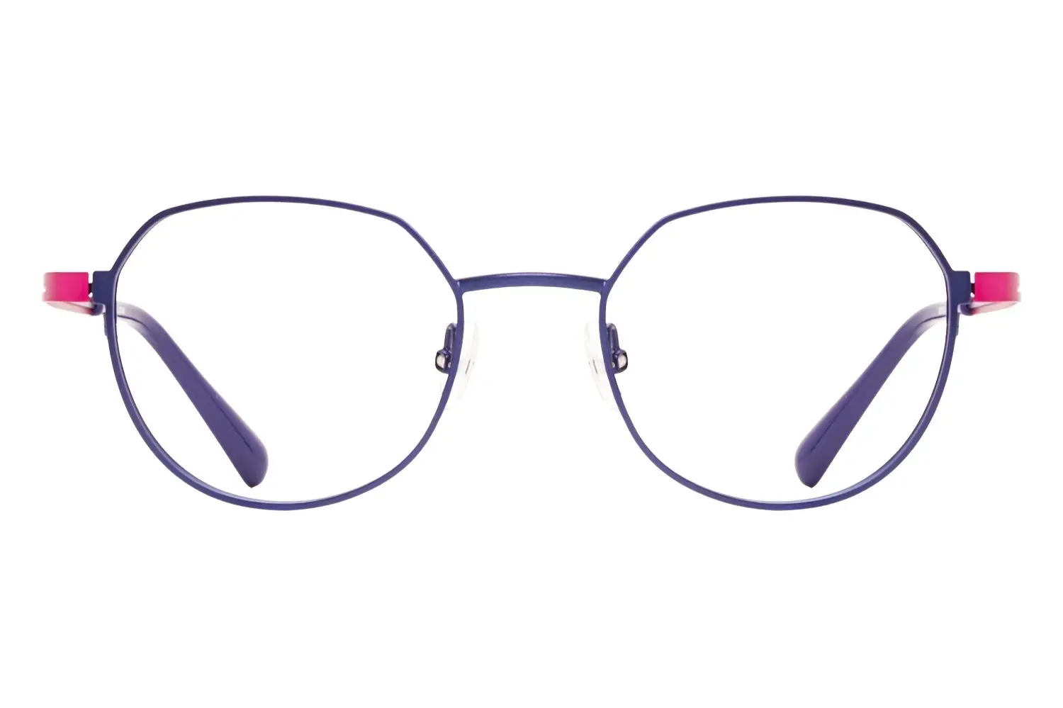 Oxibis S.Avana SA3 C4 47