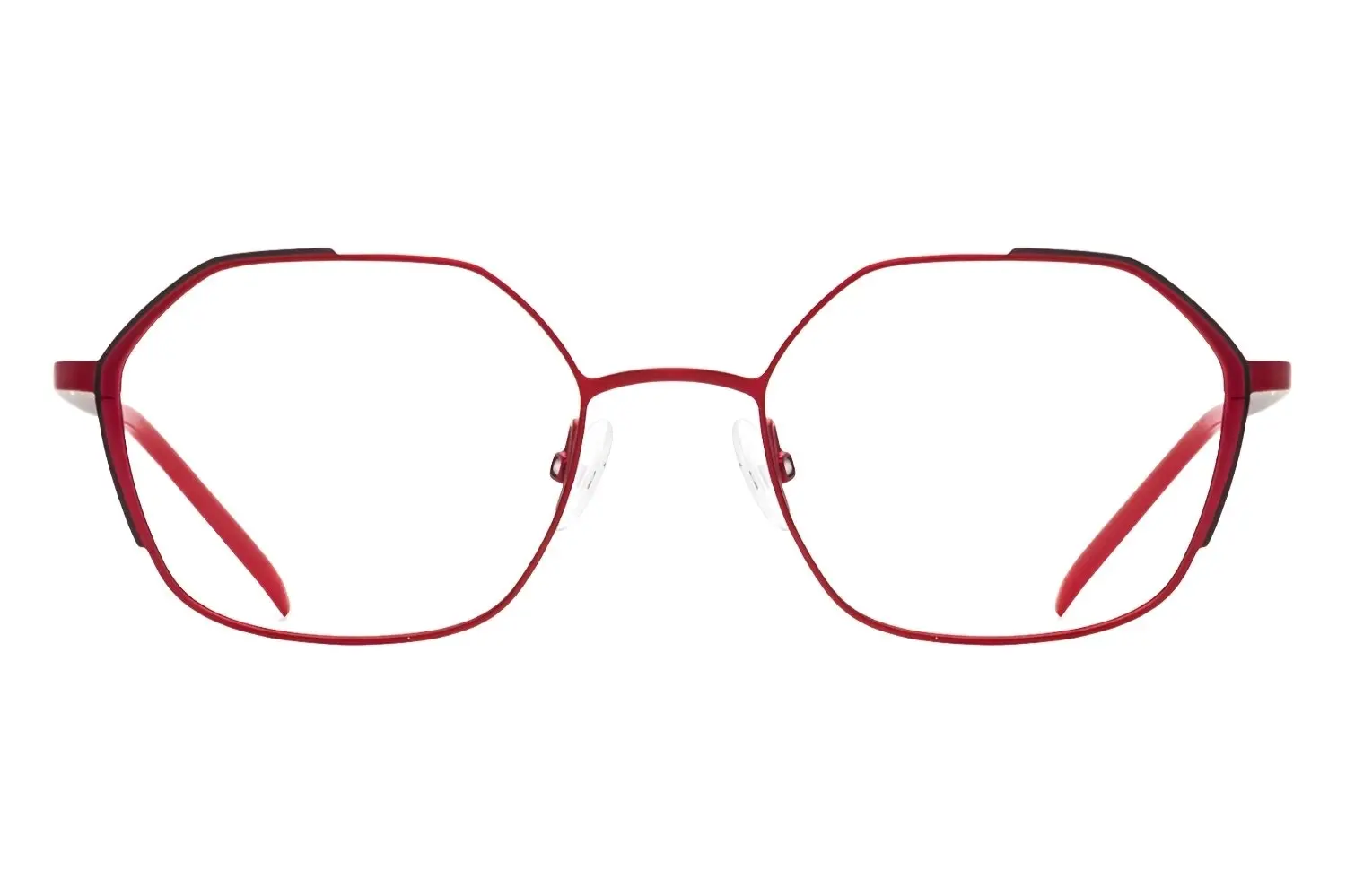 Oxibis S.Mile ML2 C3 48