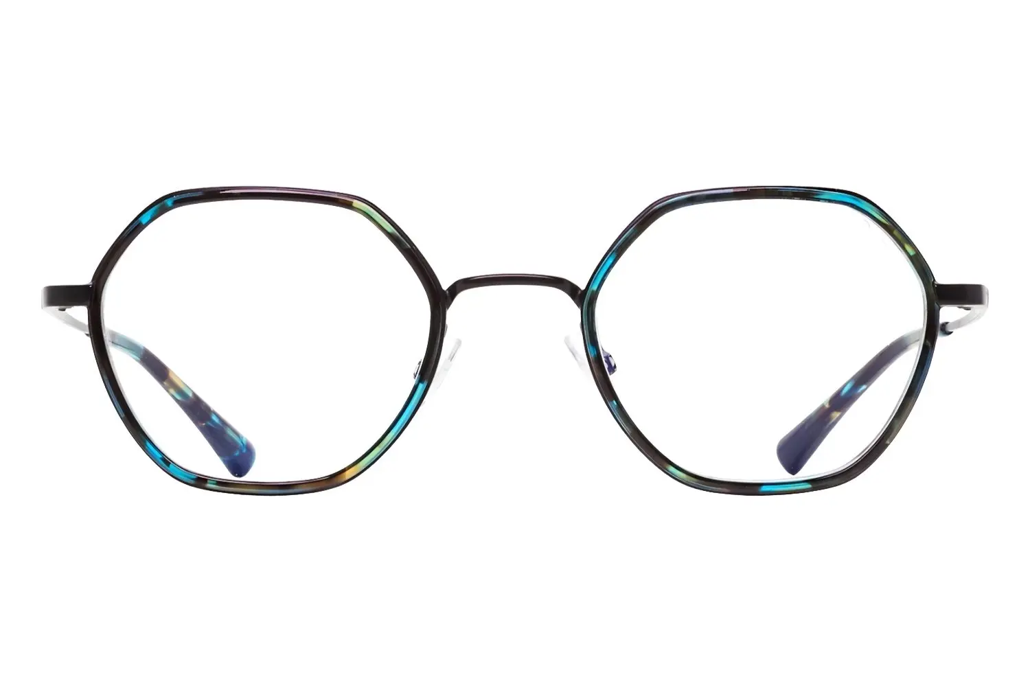 Oxibis S.Wing WG3 C1 46