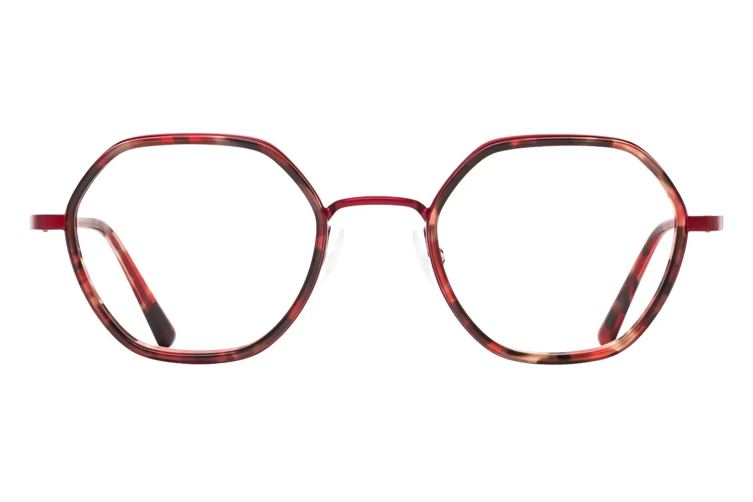 Oxibis S.Wing WG3 C4 46