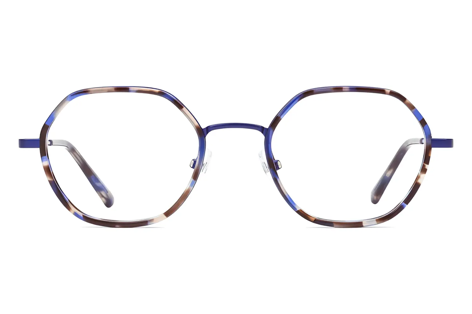 Oxibis S.Wing WG3 C5 46