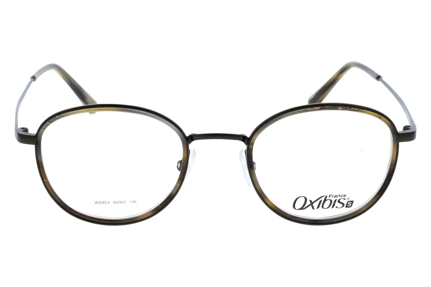 Oxibis S.Wİng WG5 C4 46