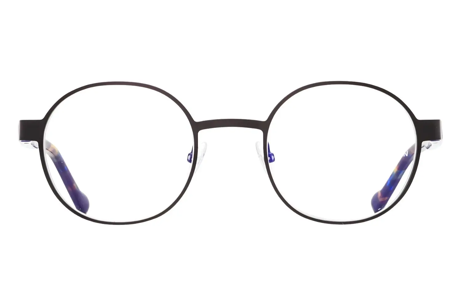 Oxibis Track TR7 C4 48