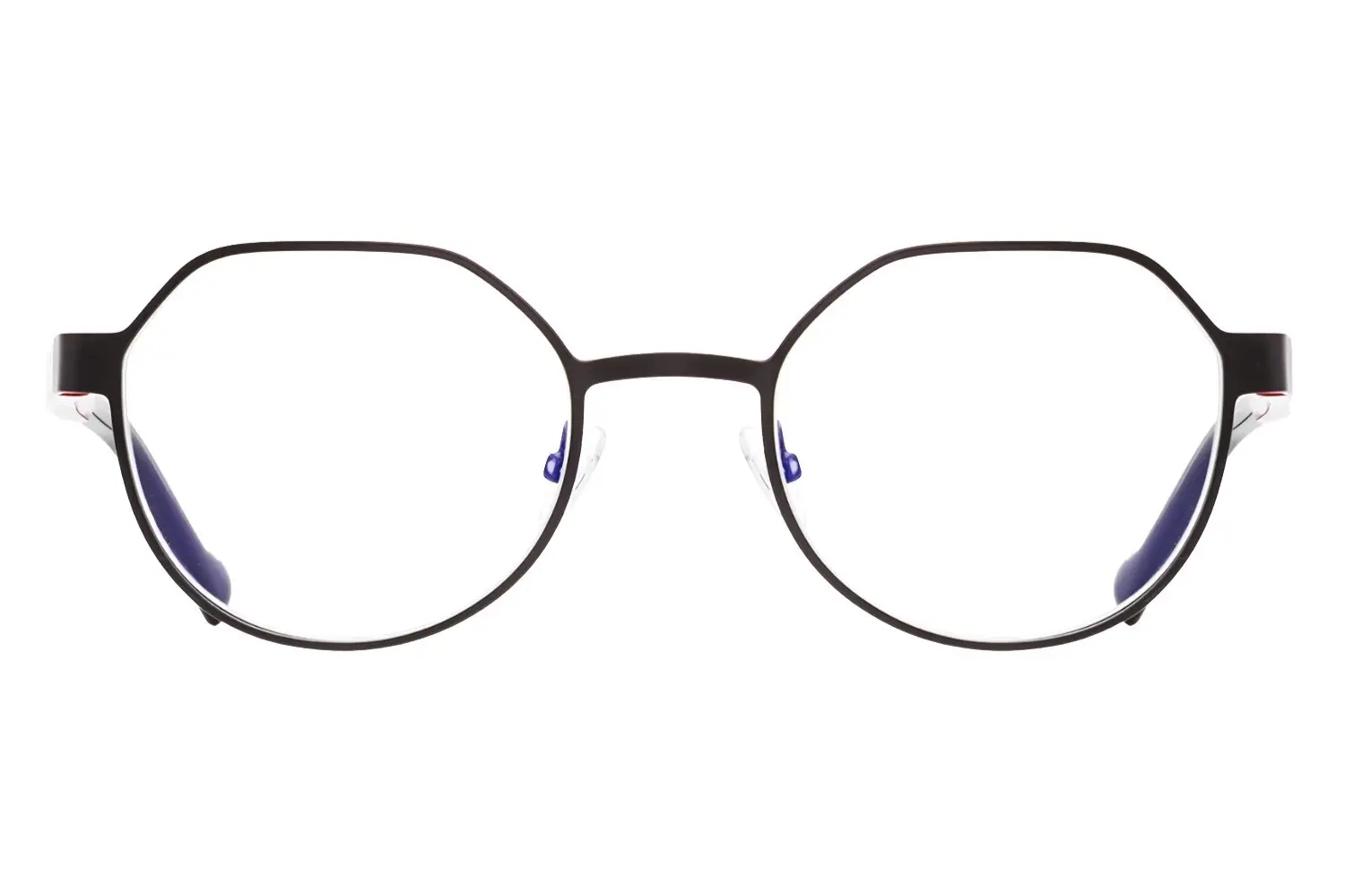 Oxibis Track TR8 C1 49