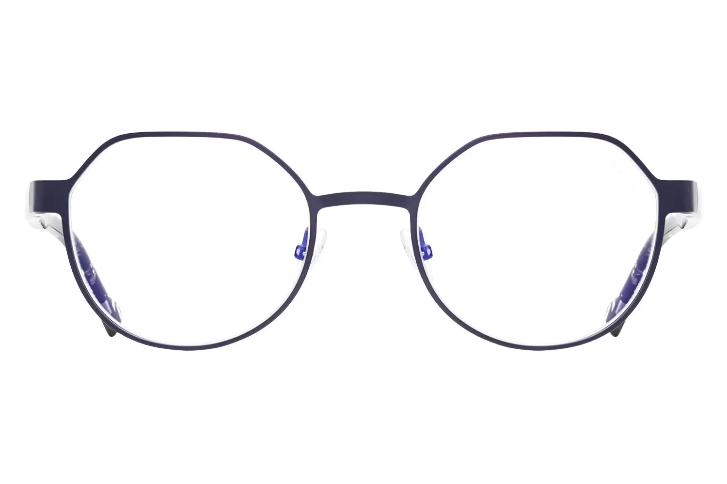 Oxibis Track TR8 C2 49