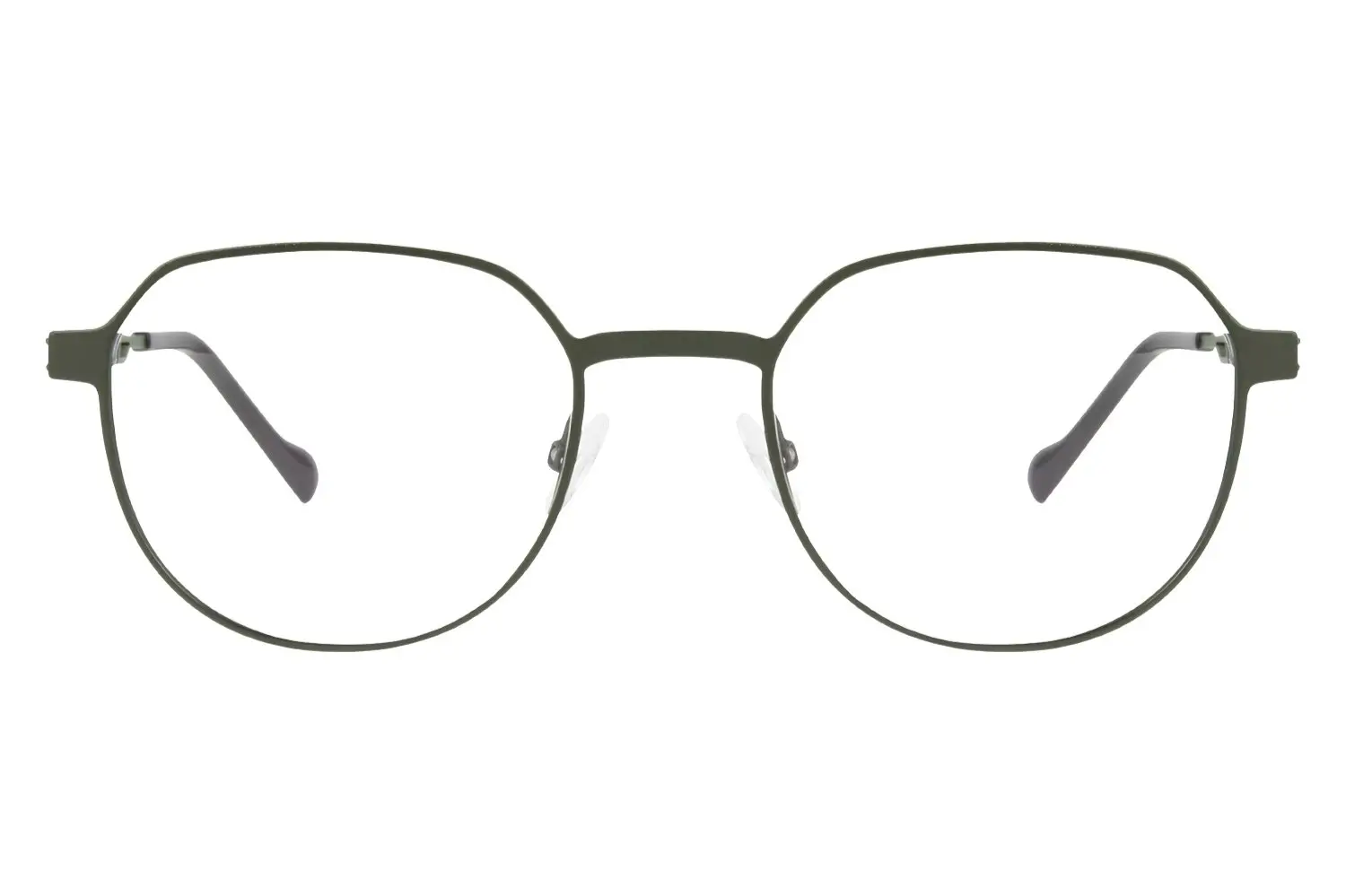 Oxibis Watt WA1 C4 50