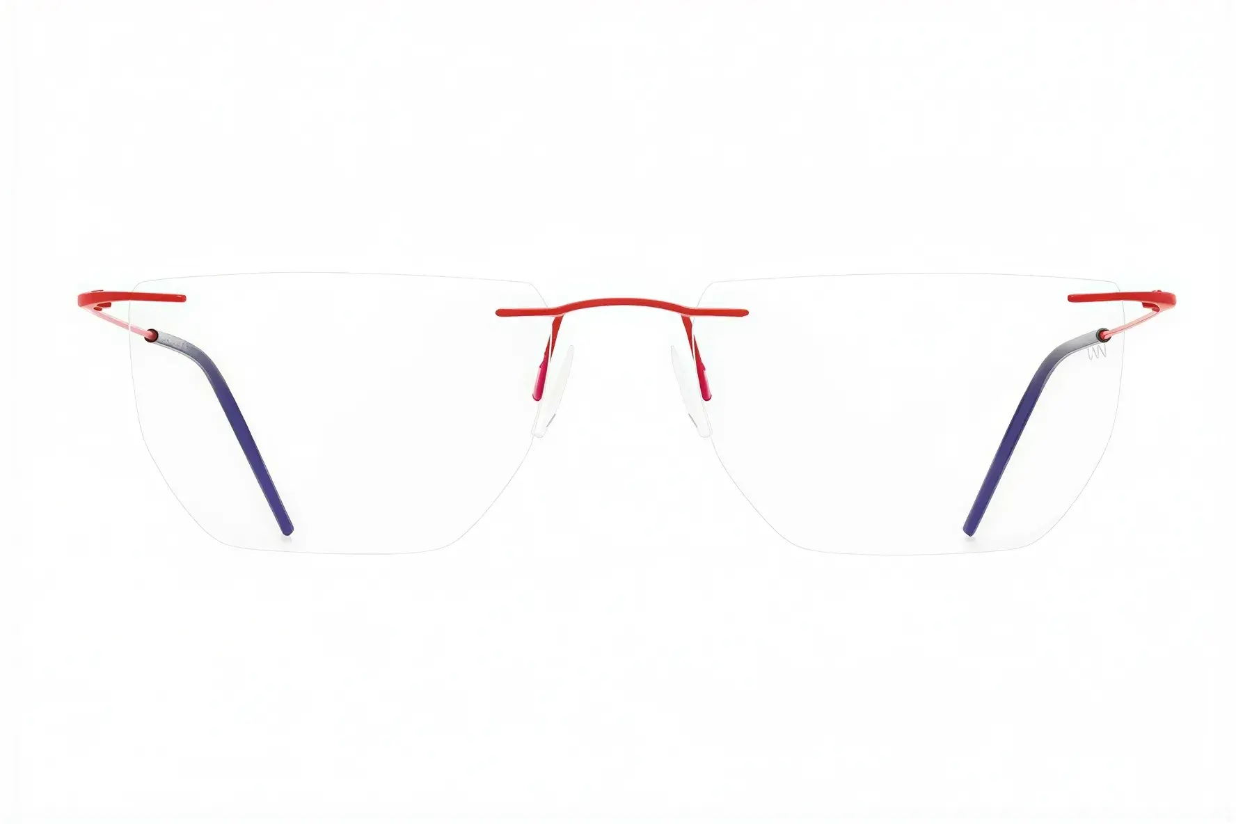 Oxibis Zef ZP7 C15 53