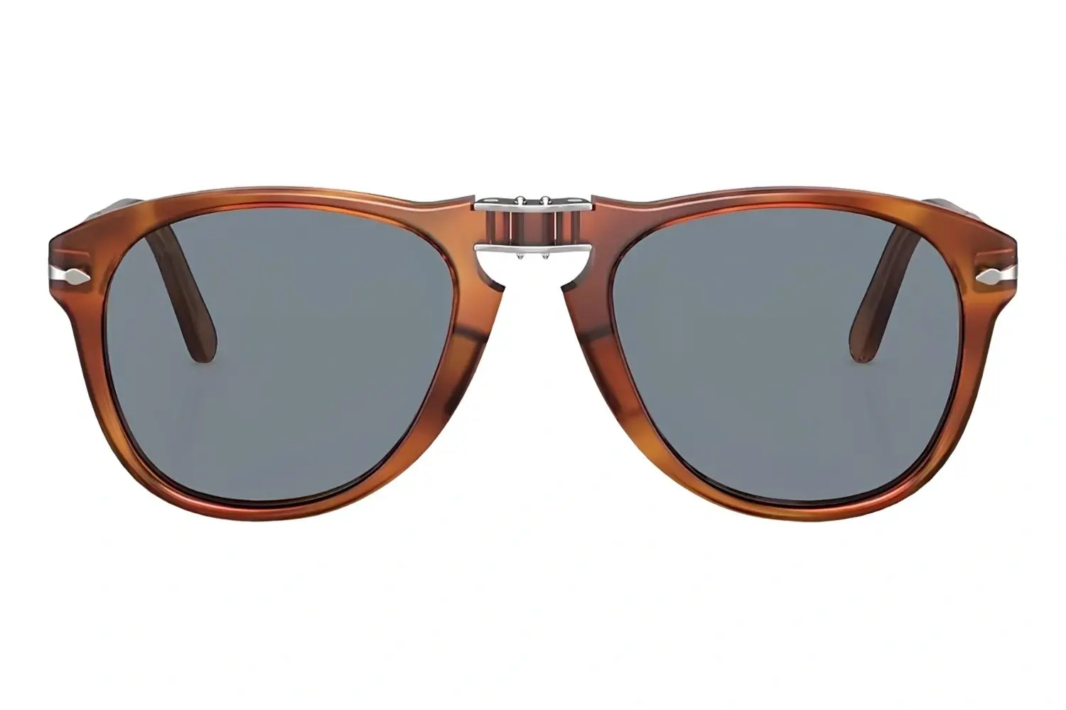 Persol 0714SM 096/56 54
