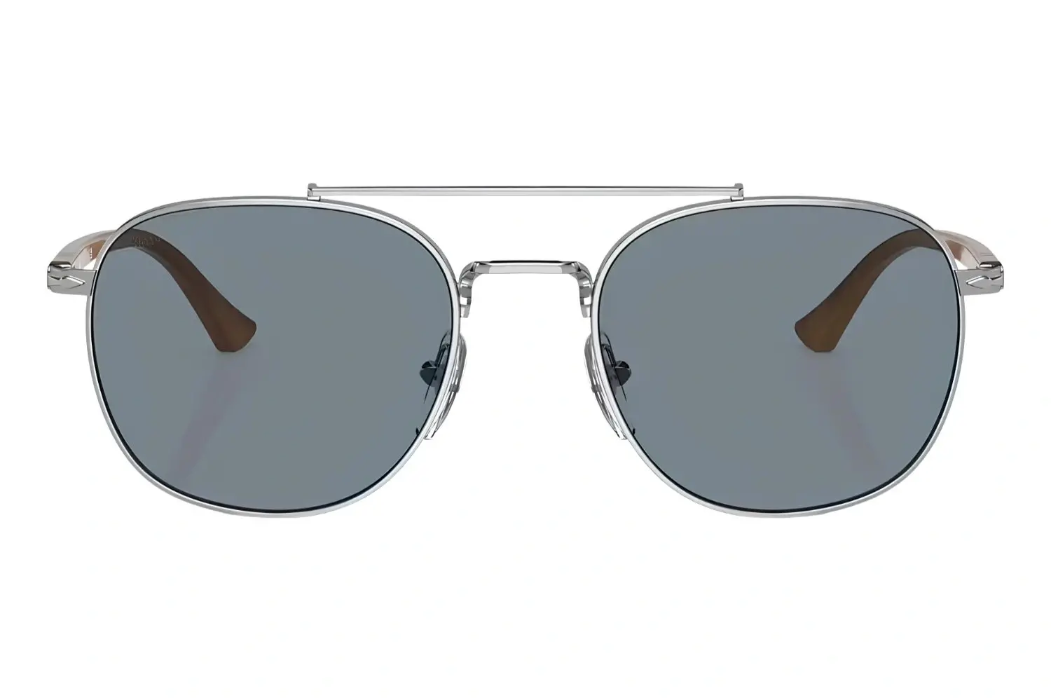 Persol 1006S 518/56 55