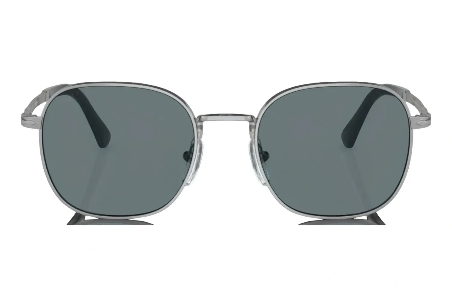 Persol 1009S 518/3R 52