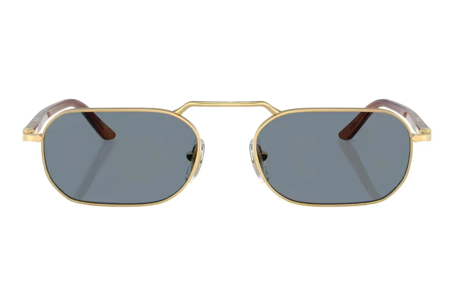 Persol 1020S 113256 - 57