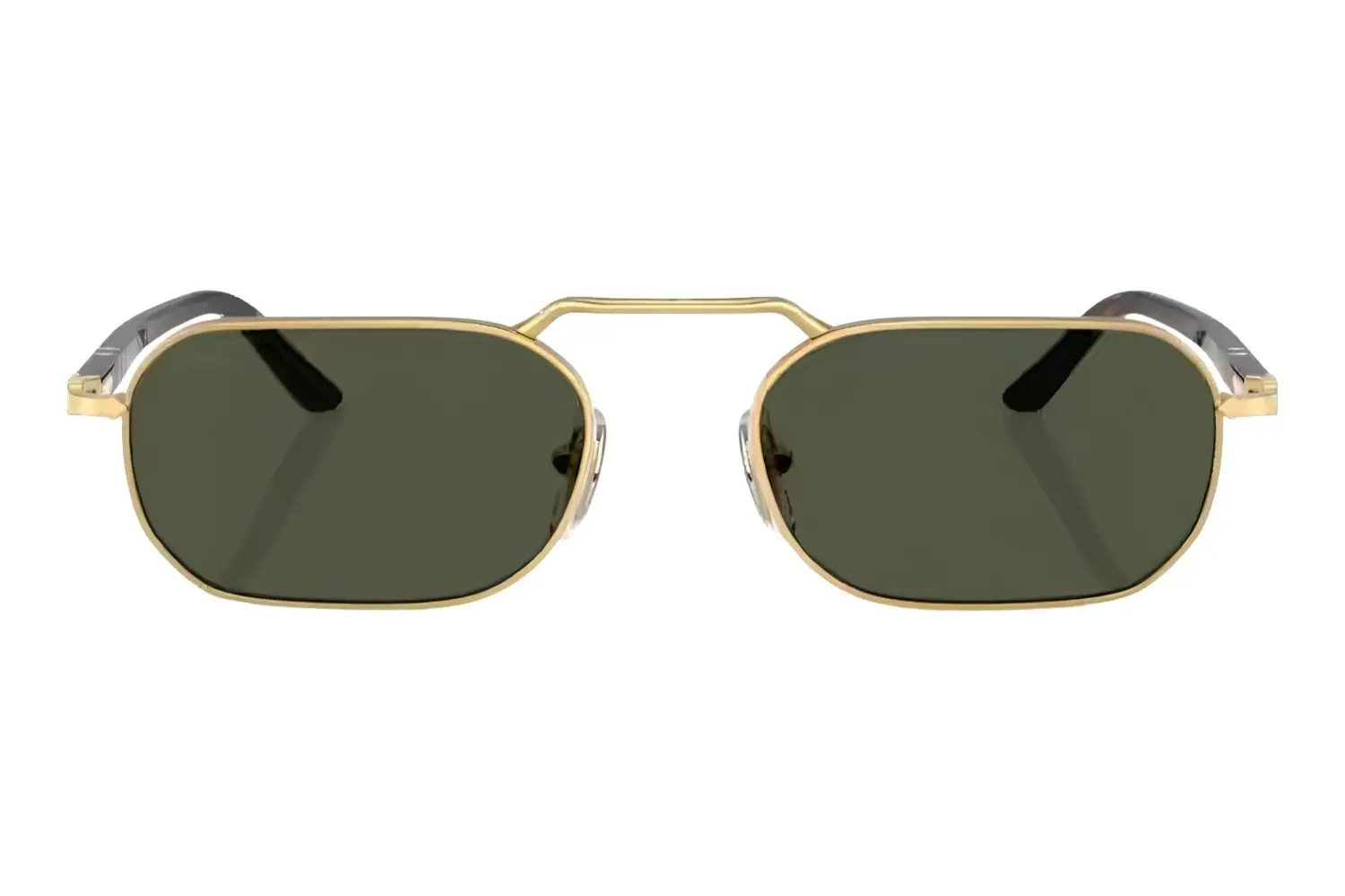 Persol 1020S 515/31 - 57