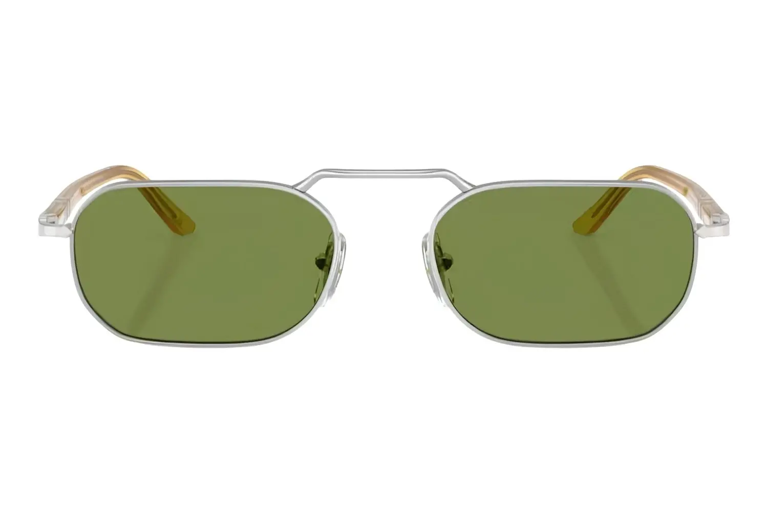 Persol 1020S 518/4E - 57