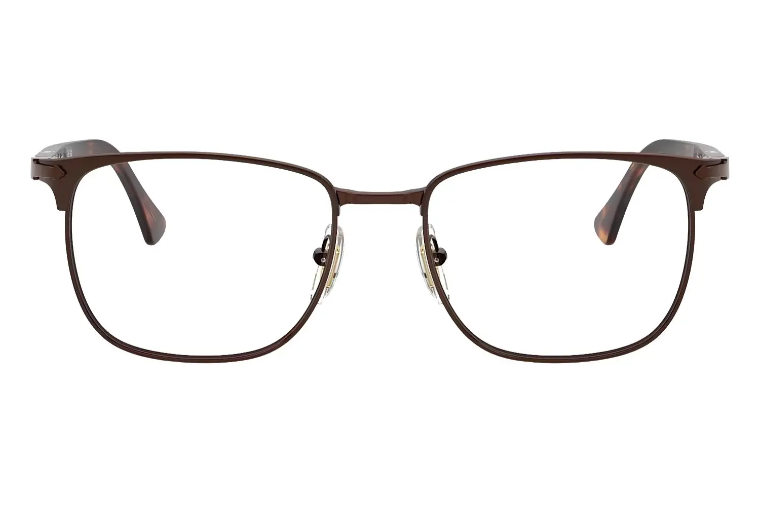 Persol 1021V 1124 53