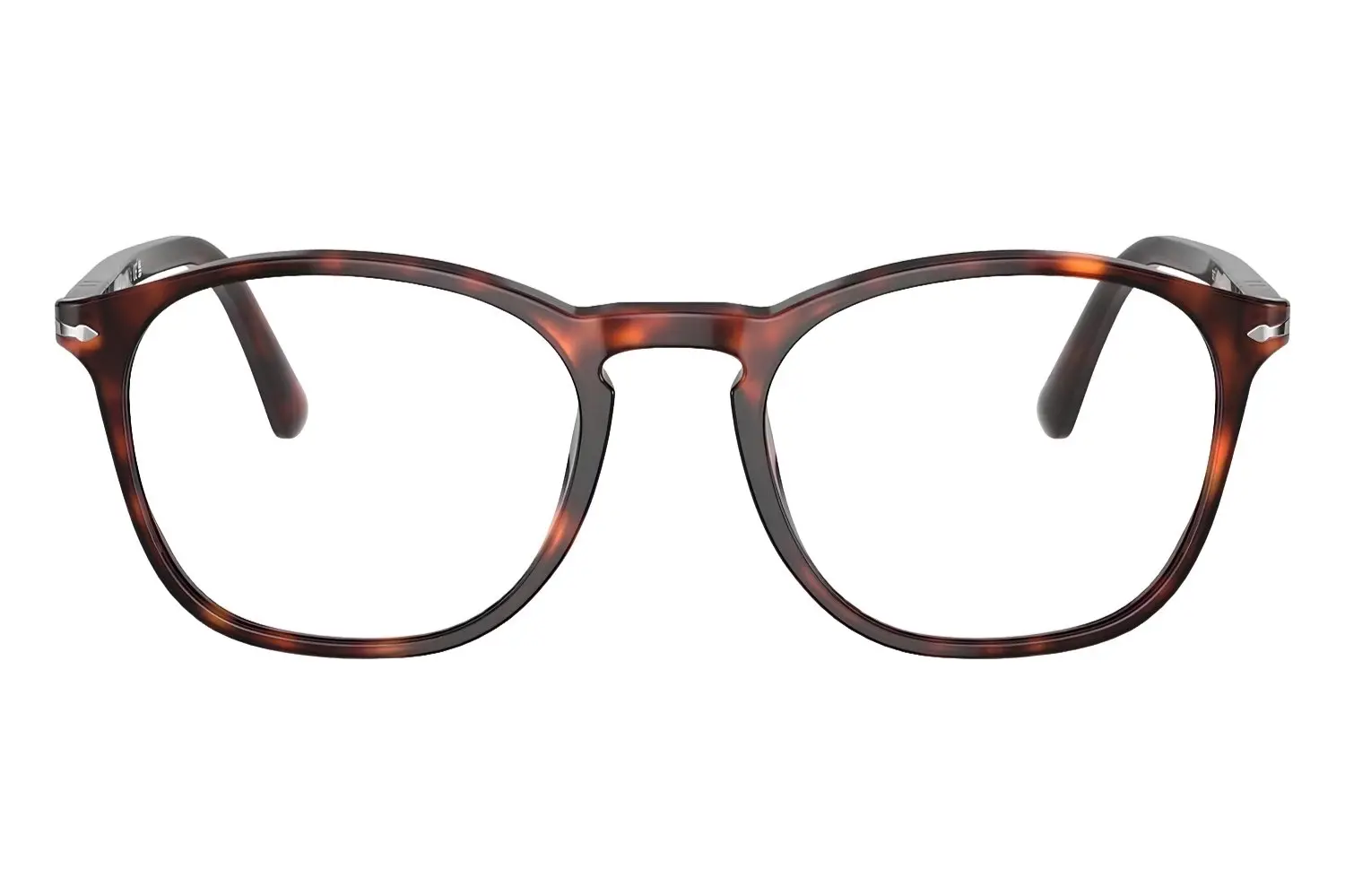 Persol 3007V 24 50