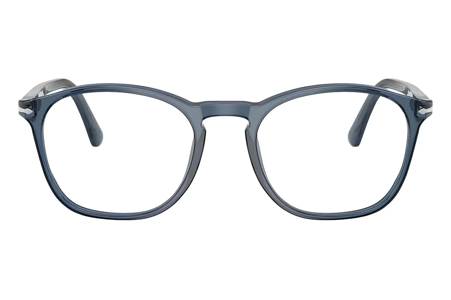 Persol 3007VM 1197 52