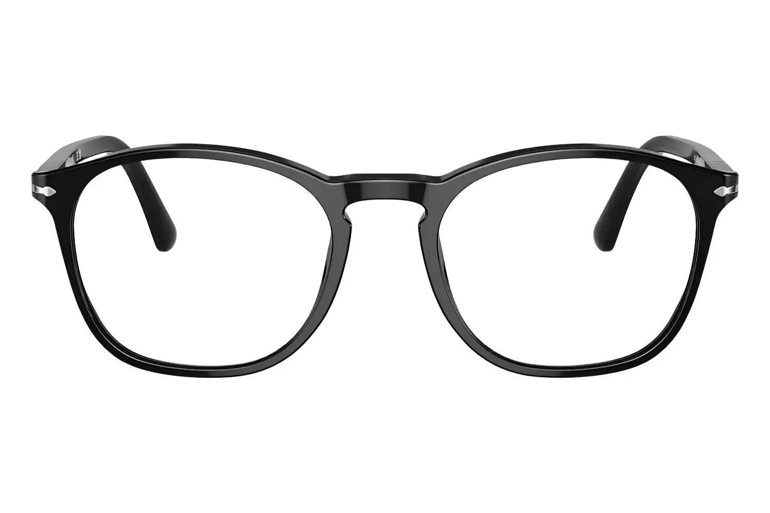 Persol 3007VM 95 52
