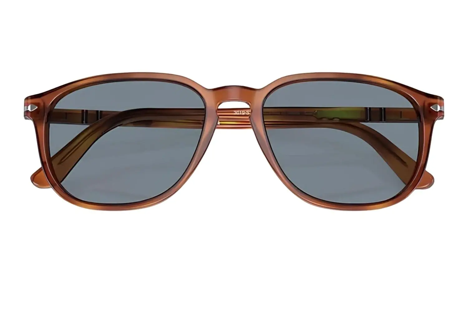 Persol 3019S 96/56 52