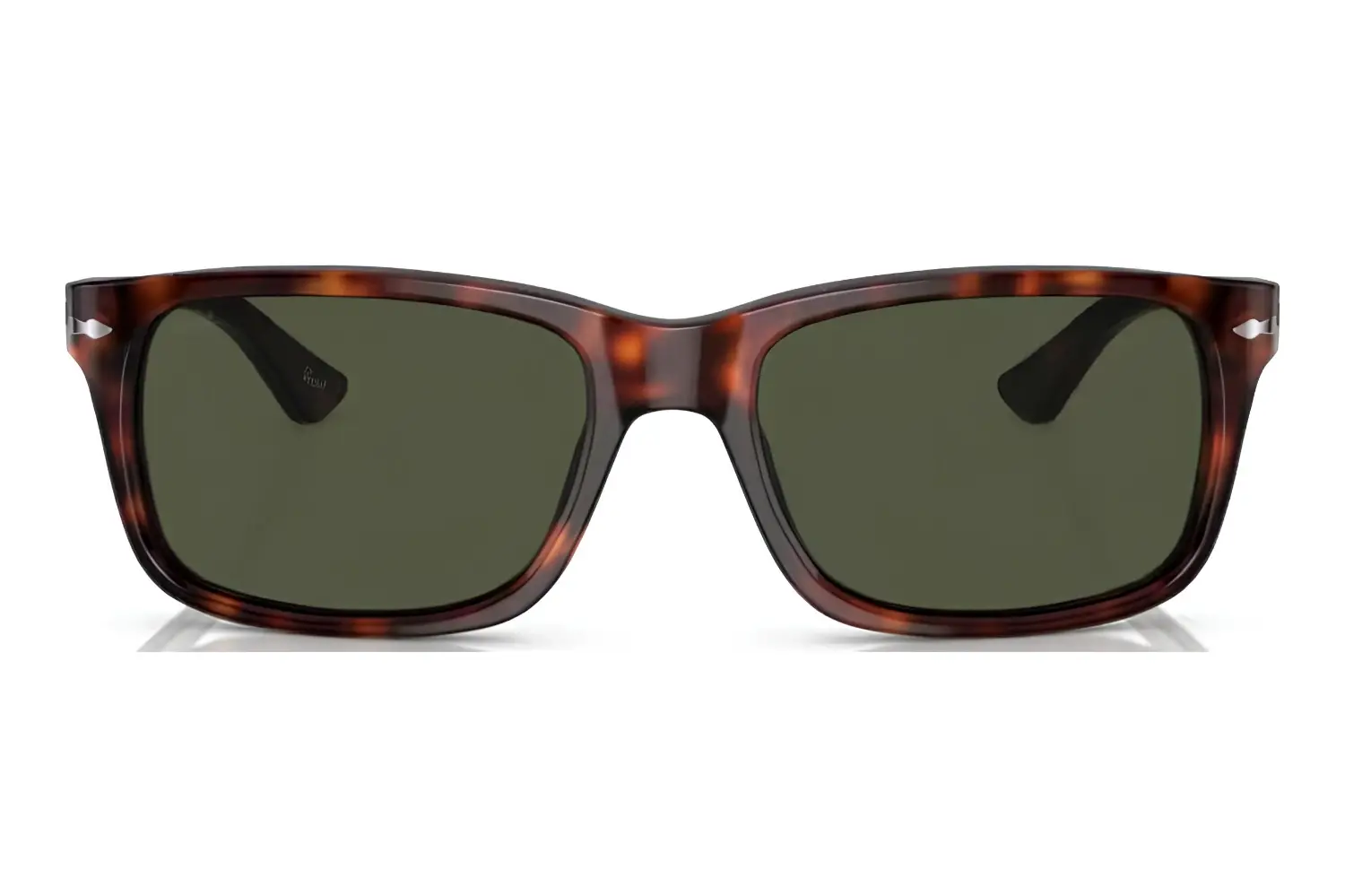 Persol 3048S 24/31 - 58