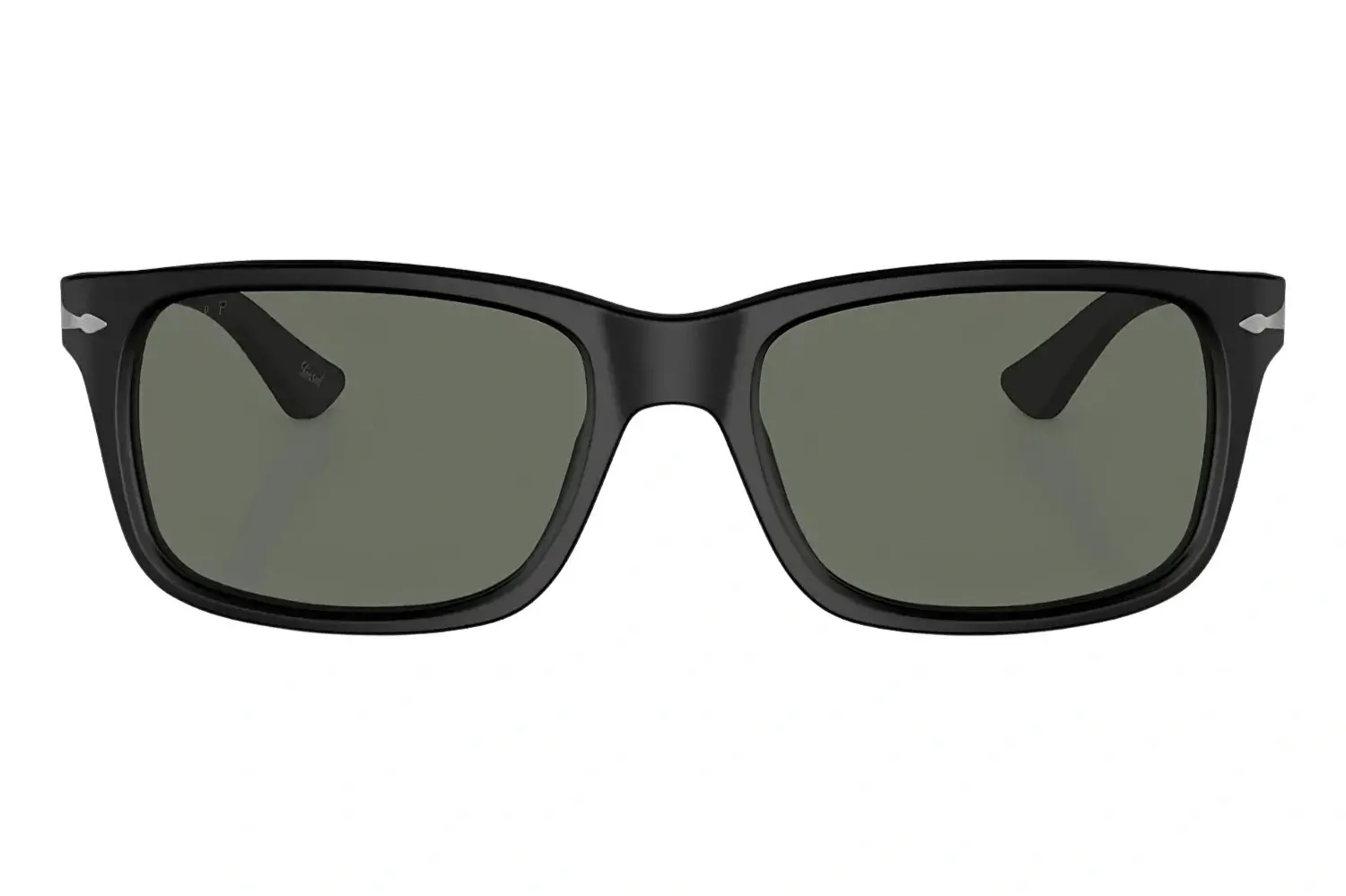 Persol 3048S 900058 58