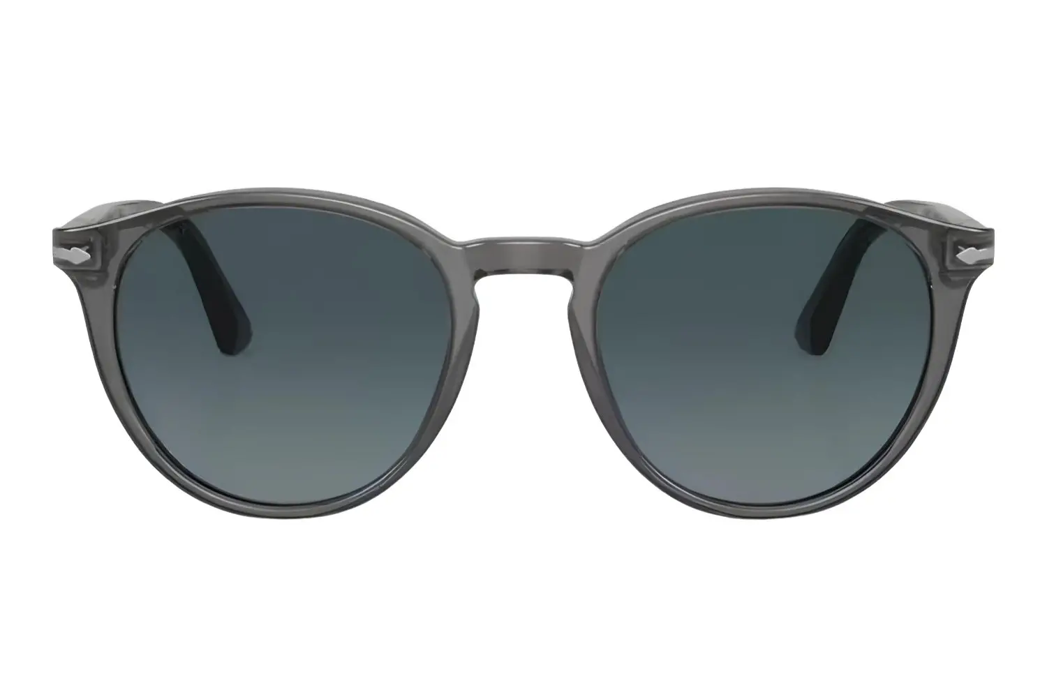 Persol 3152S 1196S3 - 52
