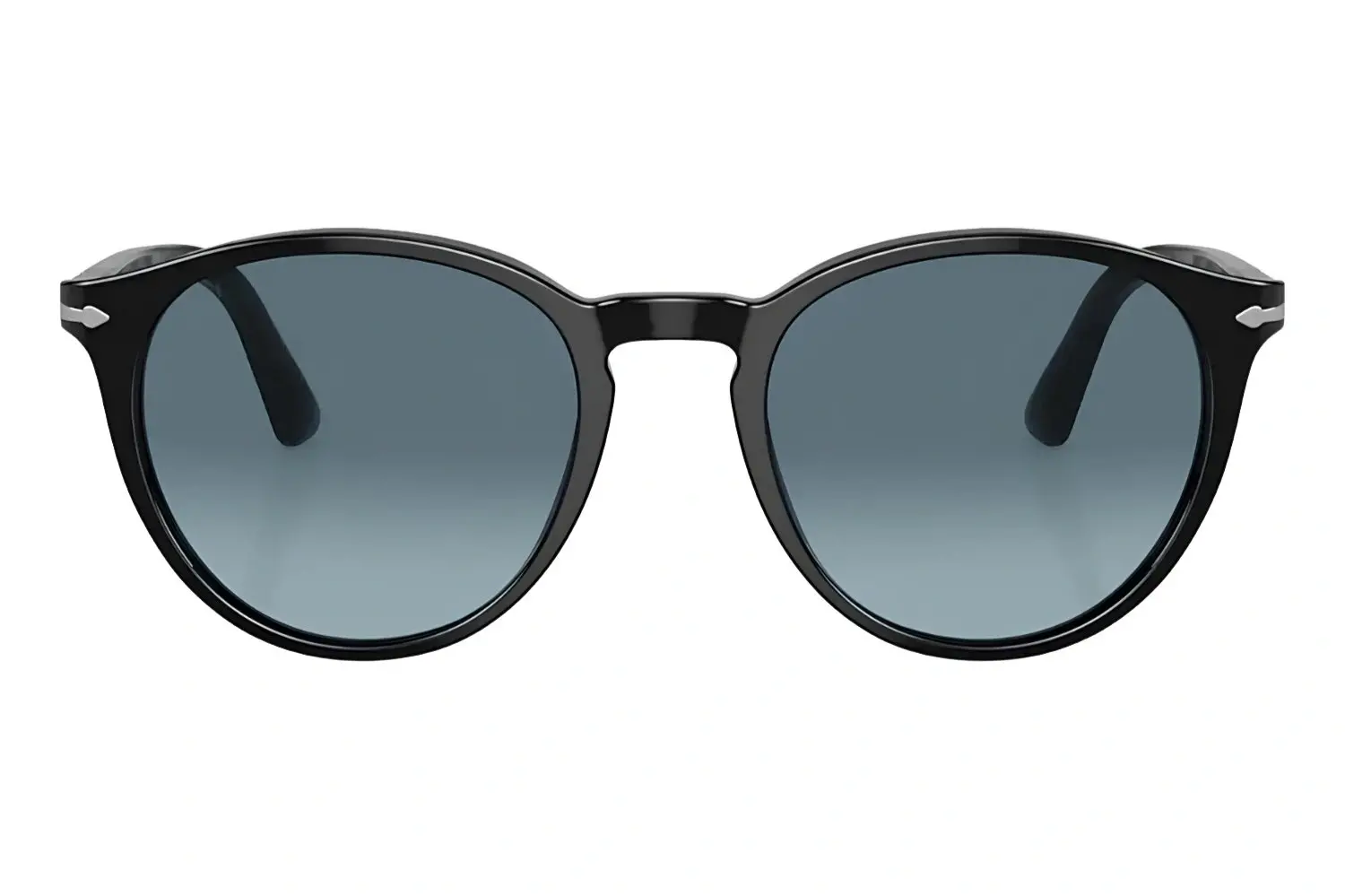 Persol 3152S 9014/Q8 - 52