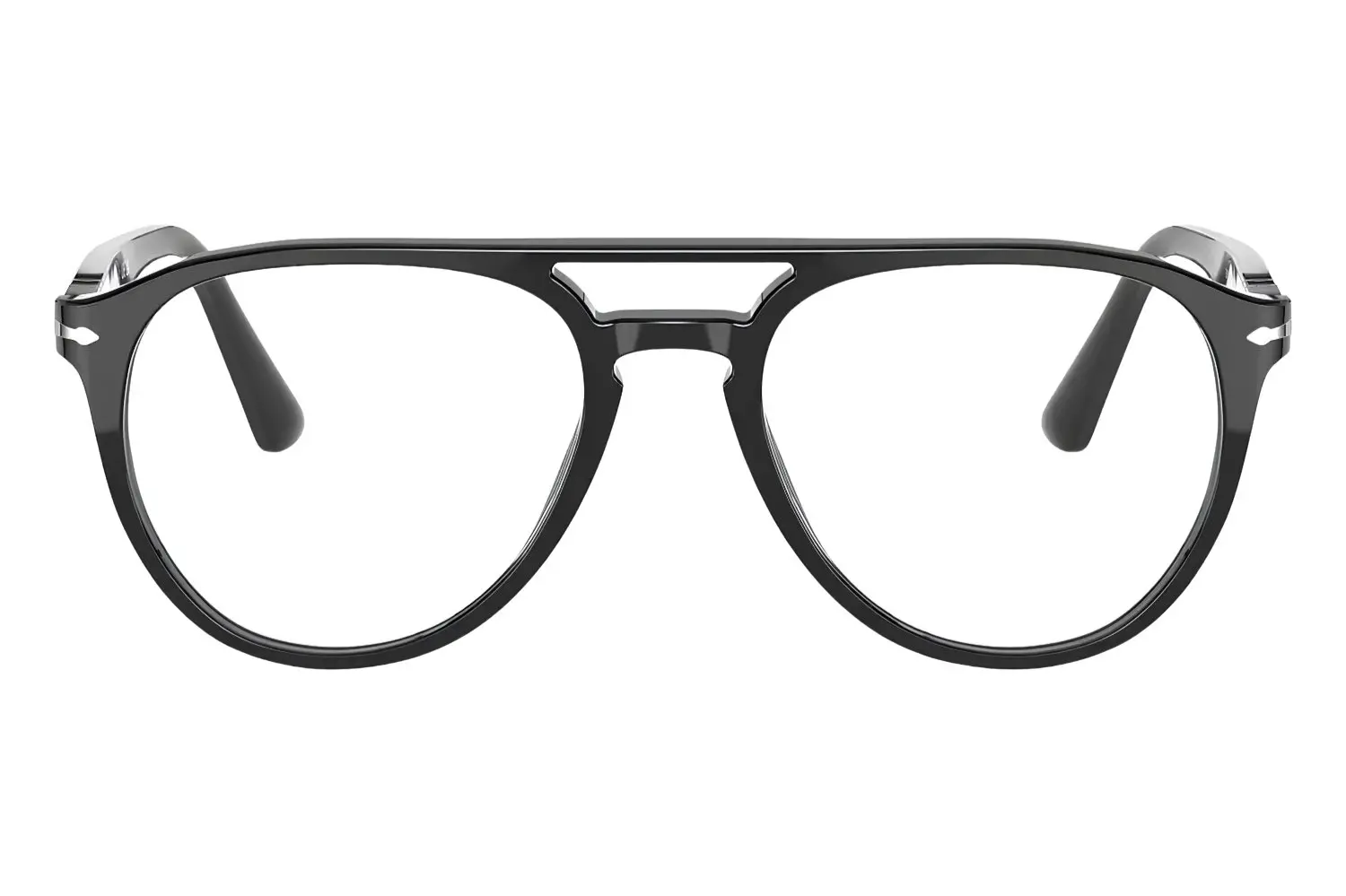 Persol 3160V 095 52