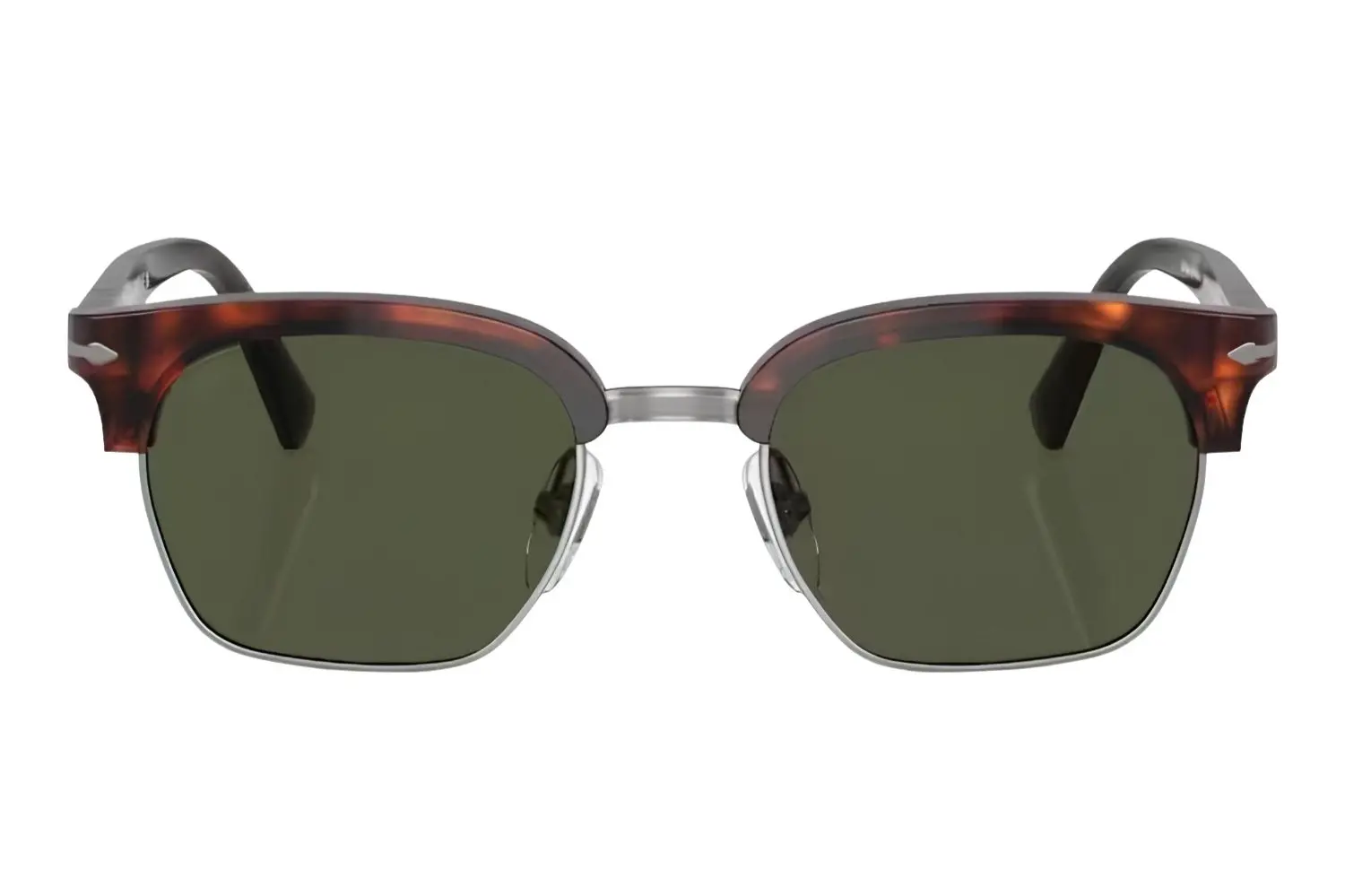 Persol 3199S 1106M3 - 53