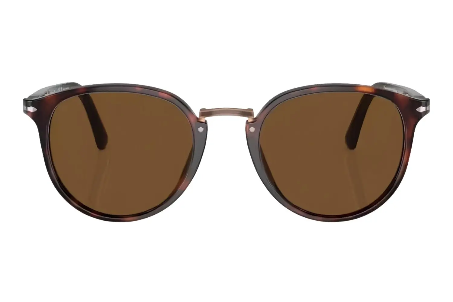 Persol 3210S 24/57 - 54