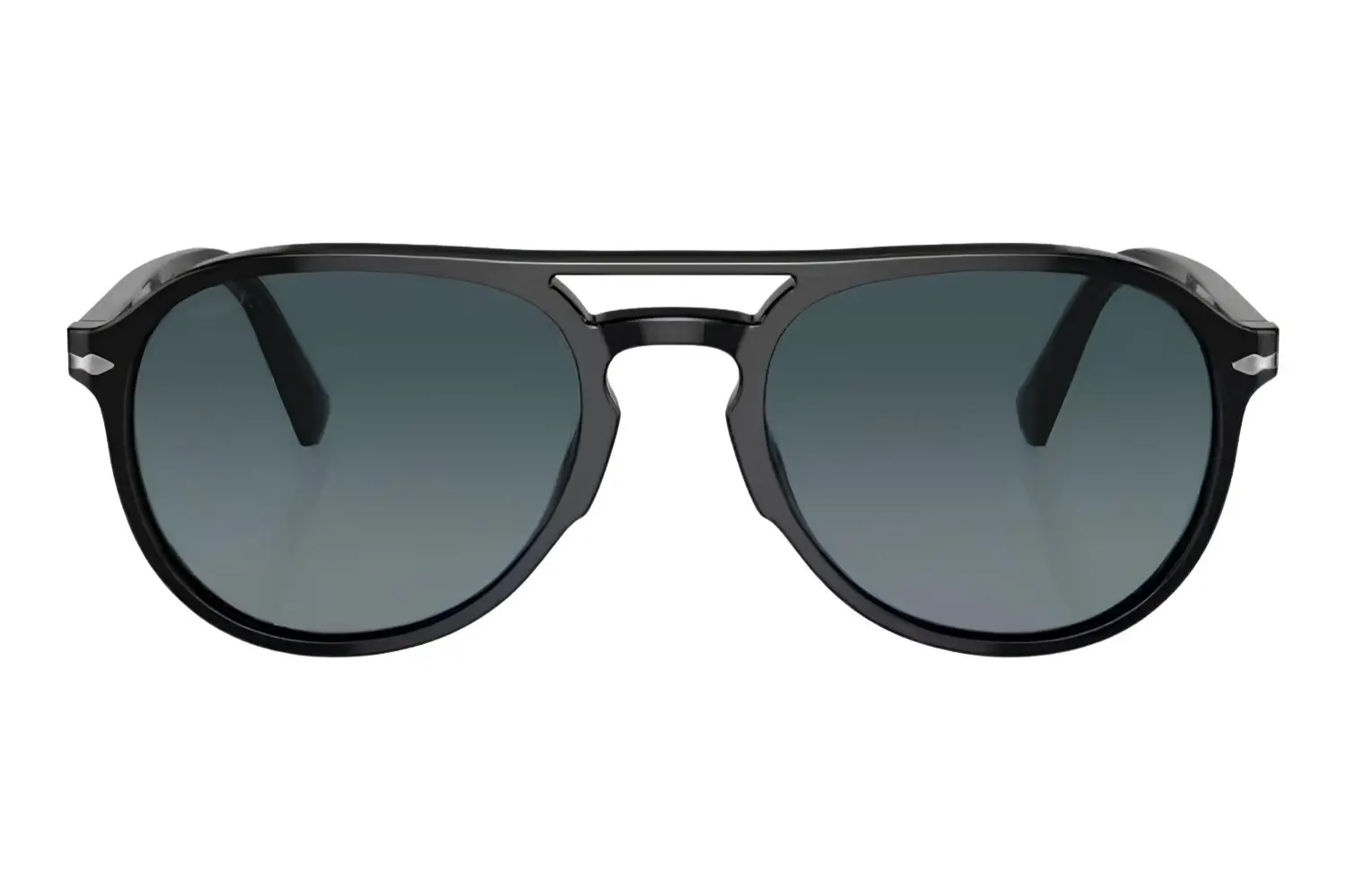 Persol 3235S 095/S3 - 55