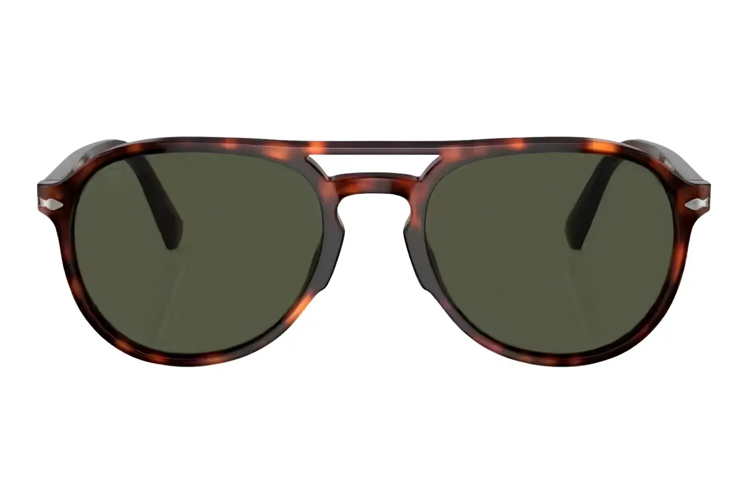 Persol 3235S 24/31 - 55