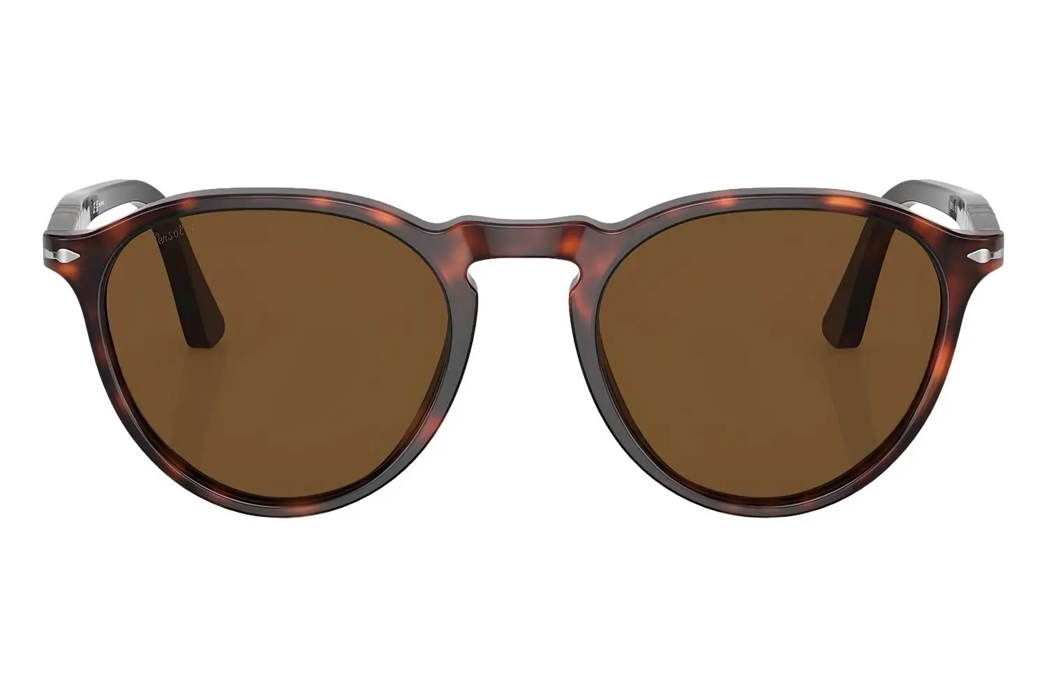Persol 3286S 24/57 - 51