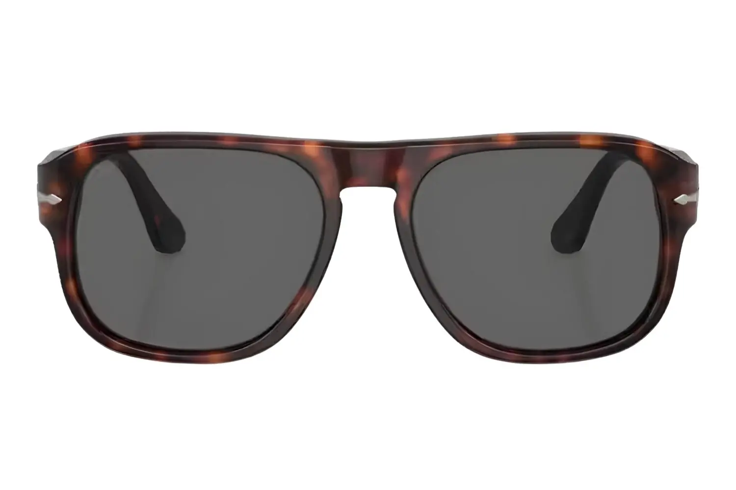 Persol 3310S 24/B1 - 57