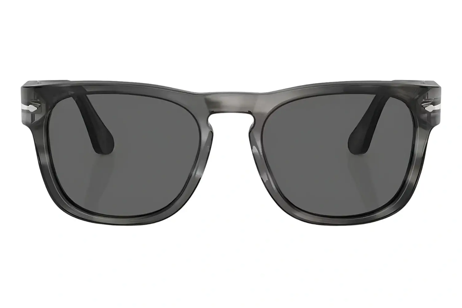 Persol 3333S 1192B1 54