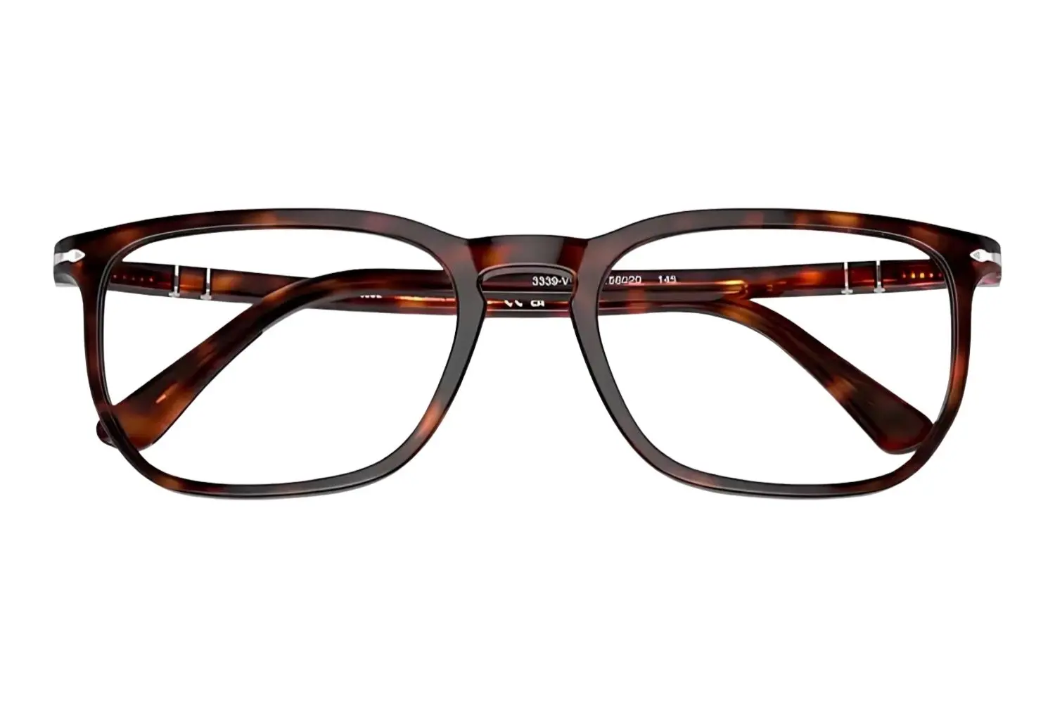 Persol 3339V 24 54 3339V 24 54