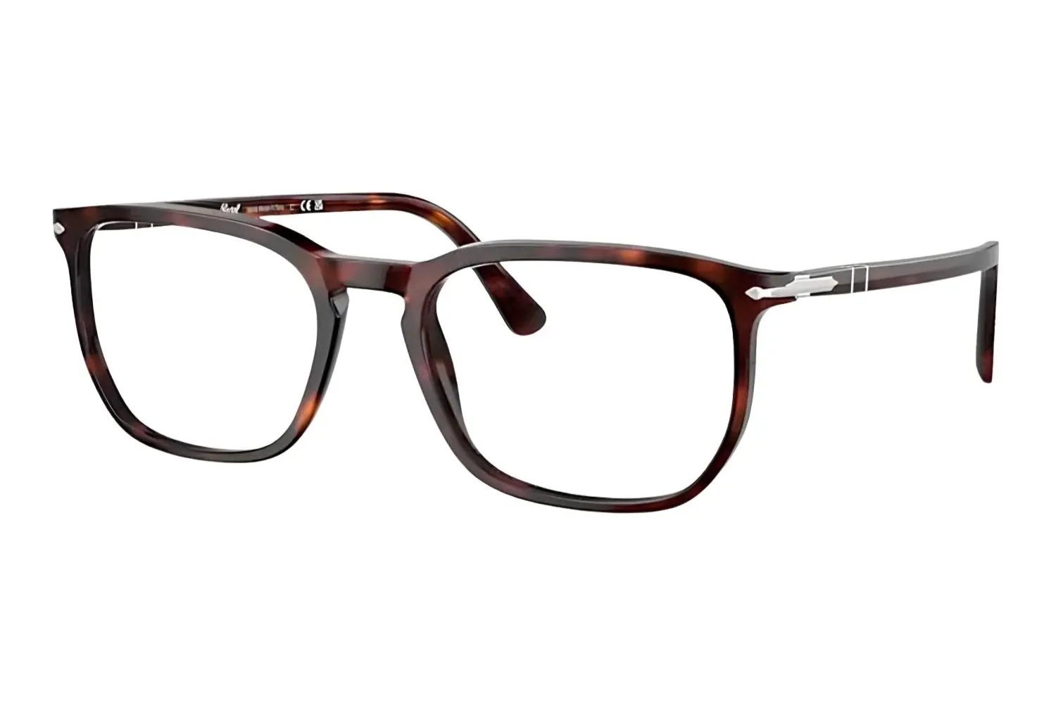 Persol 3339V 24 54 3339V 24 54