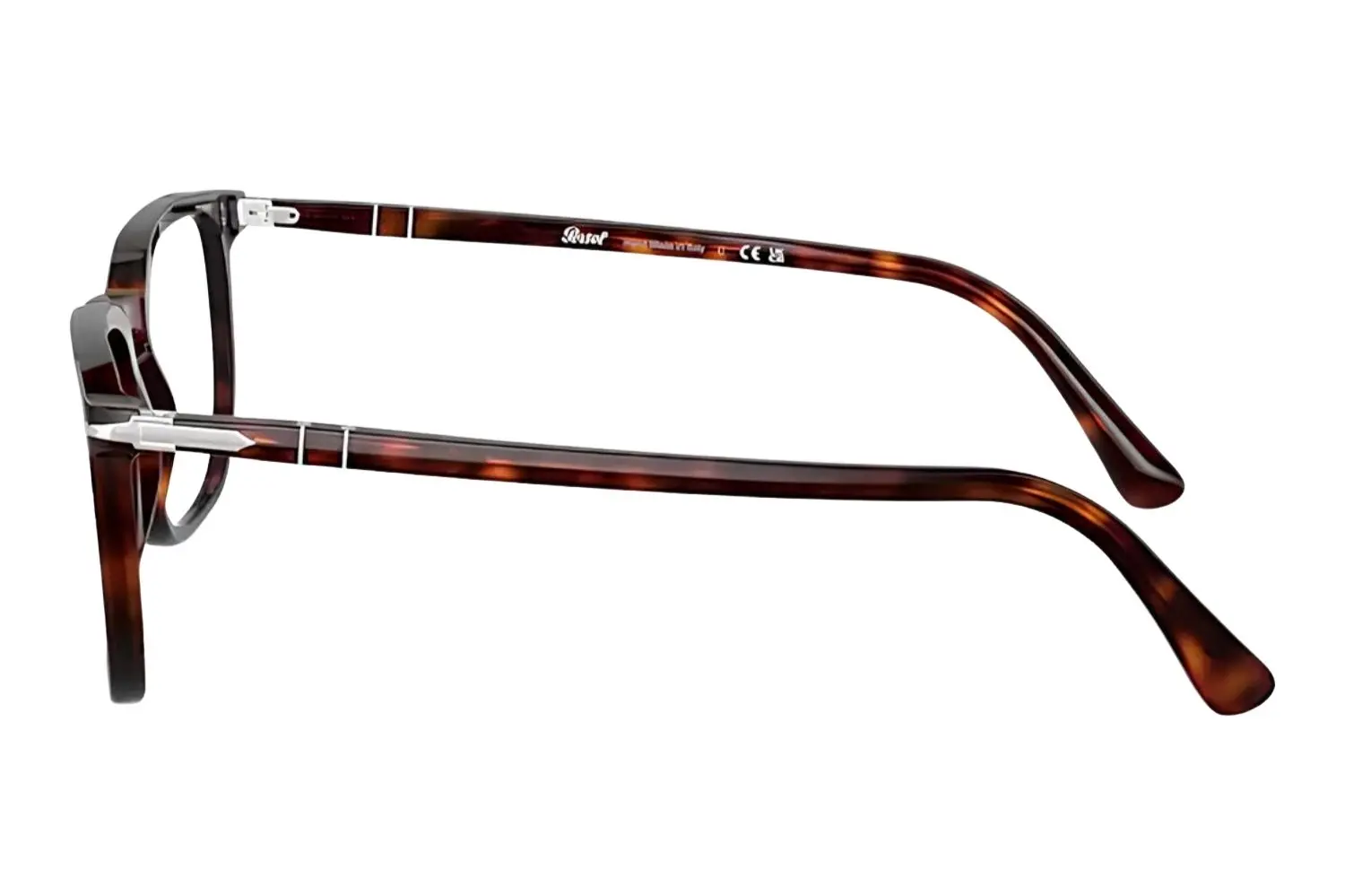 Persol 3339V 24 54 3339V 24 54