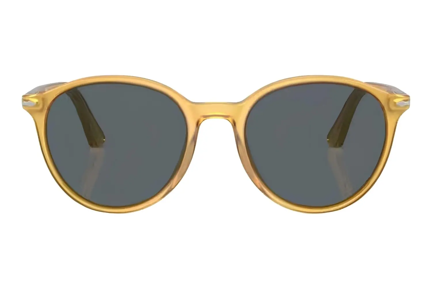 Persol 3350S 204/R5 - 53