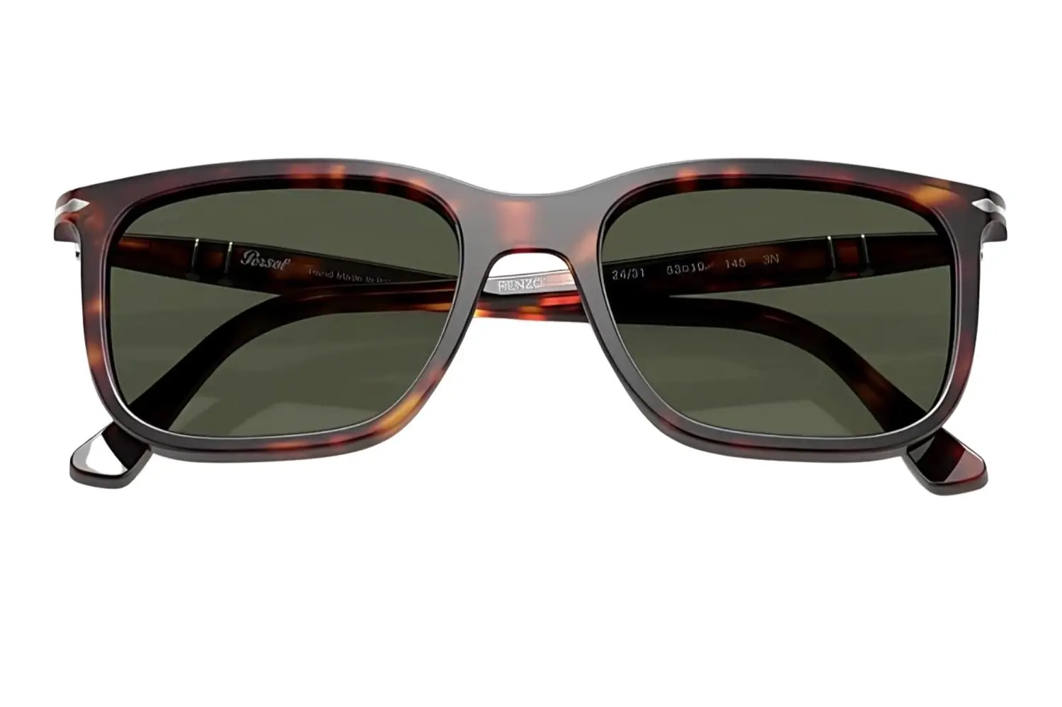 Persol 3357S 24/31 53